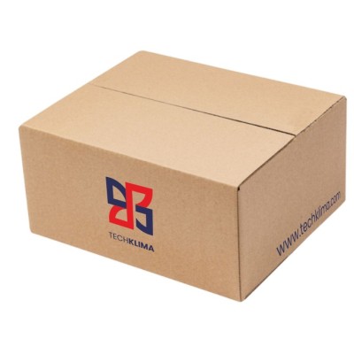 Wellpapp-Faltkartons nach Maß mit Druck 805x355x351 2.03BC (PRINT) Wellpapp-Faltkartons nach Maß mit Druck 805x355x351 2.03BC (PRINT)