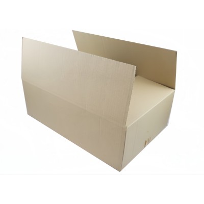 Cutie din carton maro K200 450x300x150