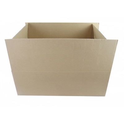 Cutie din carton maro K200 450x300x150