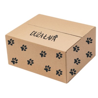 Scatole a ribalta personalizzate e stampate 350x240x200 2.03BC (PRINT) Scatole a ribalta personalizzate e stampate 350x240x200 2.03BC (PRINT)