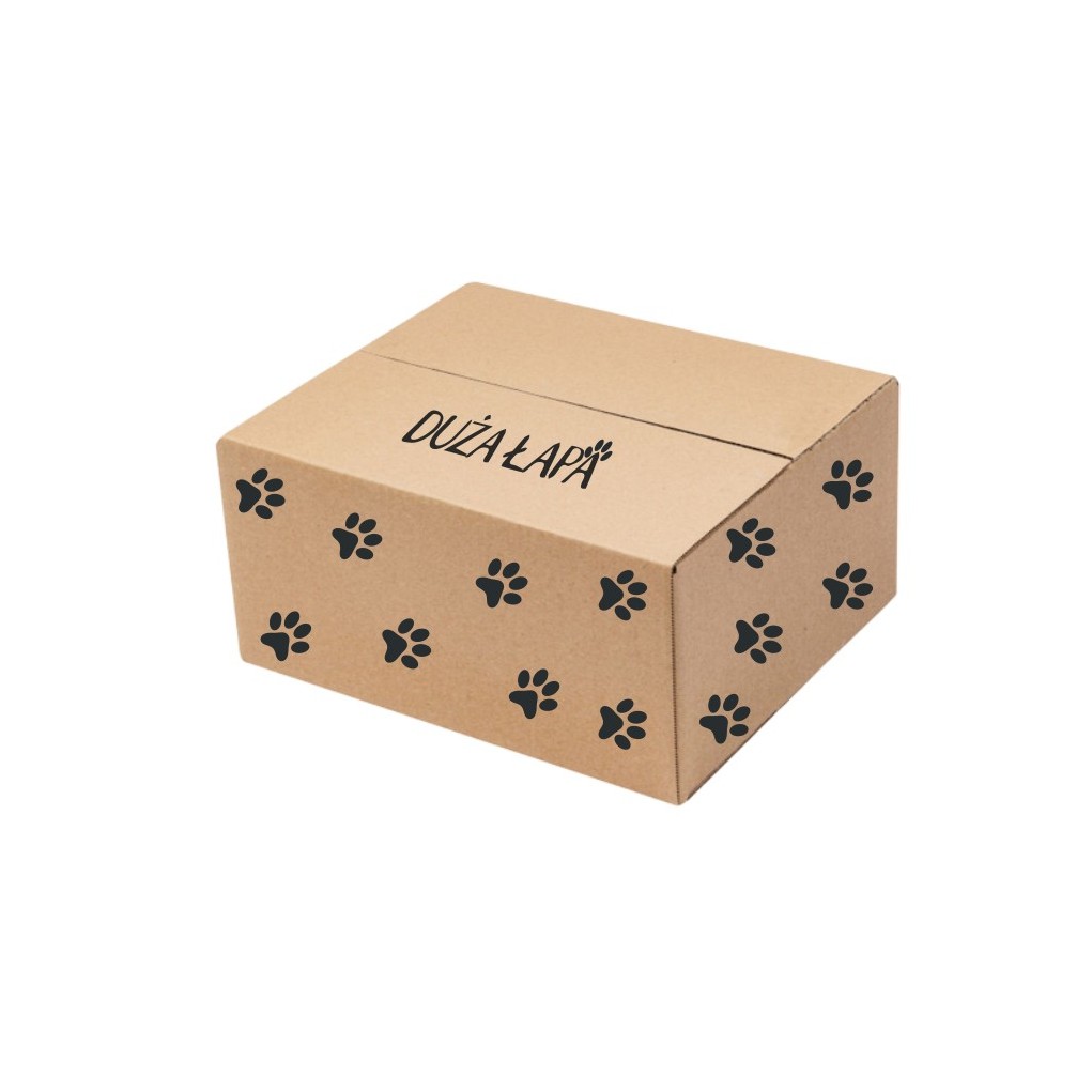 Scatole a ribalta personalizzate e stampate 350x240x200 2.03BC (PRINT) Scatole a ribalta personalizzate e stampate 350x240x200 2.03BC (PRINT)