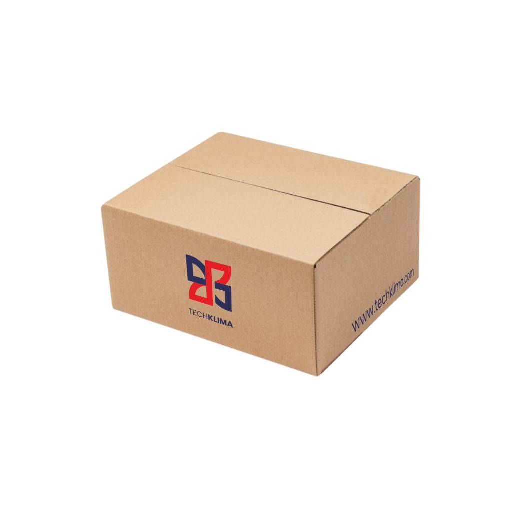 Scatole a ribalta personalizzate e stampate 350x240x200 2.03BC (PRINT) Scatole a ribalta personalizzate e stampate 350x240x200 2.03BC (PRINT)
