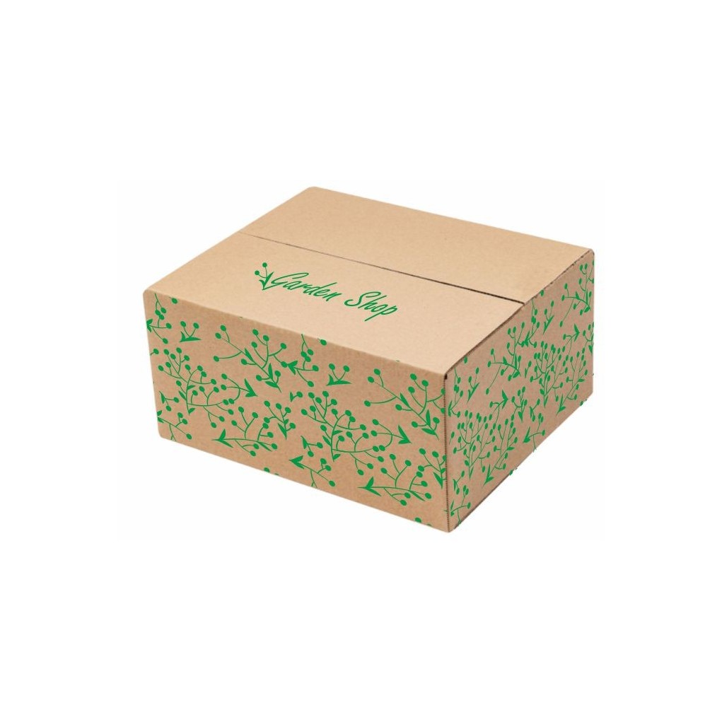 Scatole a ribalta personalizzate e stampate 350x240x200 2.03BC (PRINT) Scatole a ribalta personalizzate e stampate 350x240x200 2.03BC (PRINT)