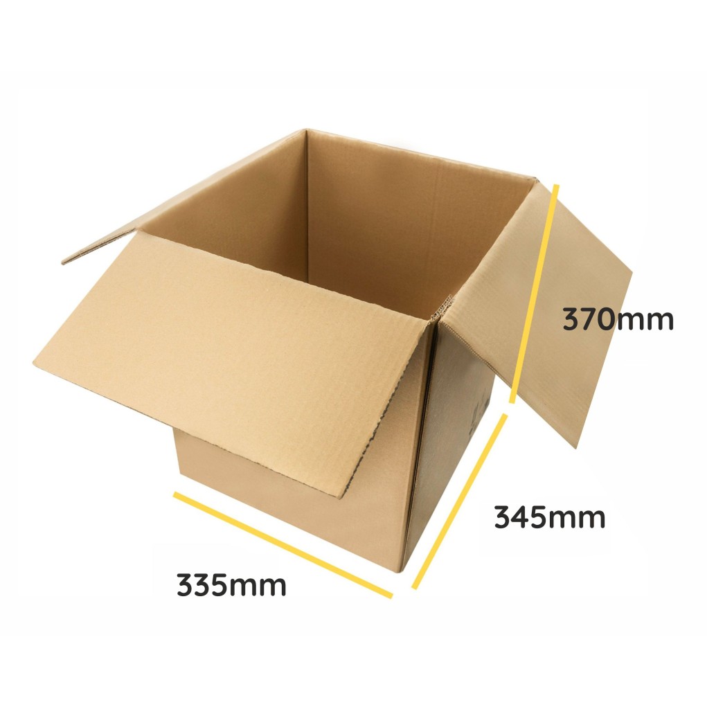 WKW3 wine shipping box 345x335x370