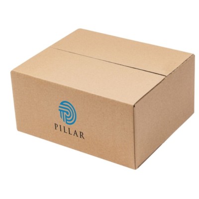 Scatole a ribalta personalizzate e stampate 150x100x150 1.03BN7 (PRINT)