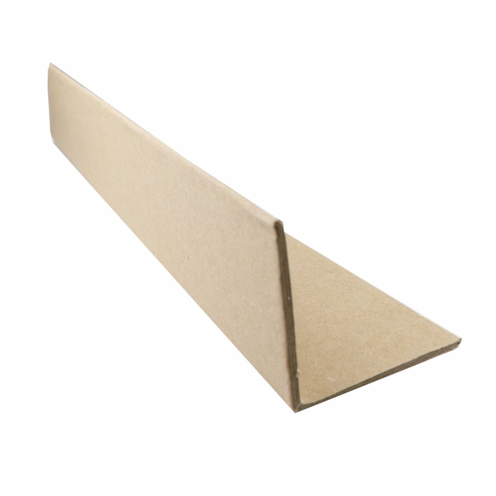 V profilio kartoninė kątownikė 60x60x3mm, ilgis 500mm V profilio kartoninė kątownikė 60x60x3mm, ilgis 500mm