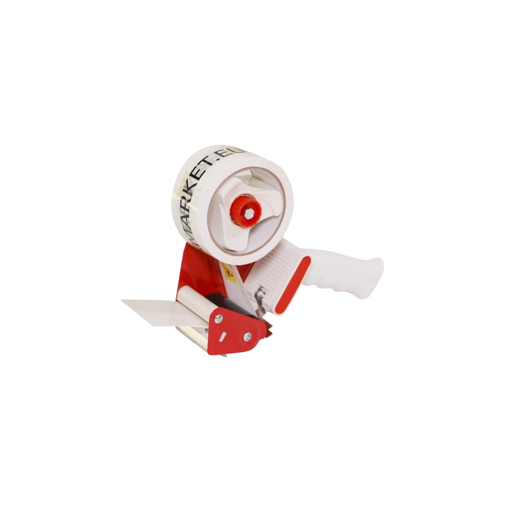 Dispenser H11 til 50mm tape