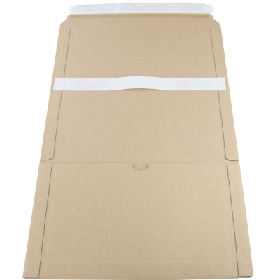 Obalový materiál Multimail RollBox PRO RS20 250x165x20-60 Obalový materiál Multimail RollBox PRO RS20 250x165x20-60
