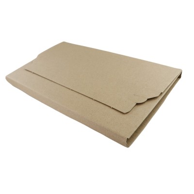 Emballage enroulé Multimail RollBox PRO RS40 302x215x20-70 Emballage enroulé Multimail RollBox PRO RS40 302x215x20-70