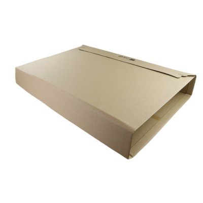 Obalová fólie Multimail RollBox PRO RS60 455x325x20-80 Obalová fólie Multimail RollBox PRO RS60 455x325x20-80