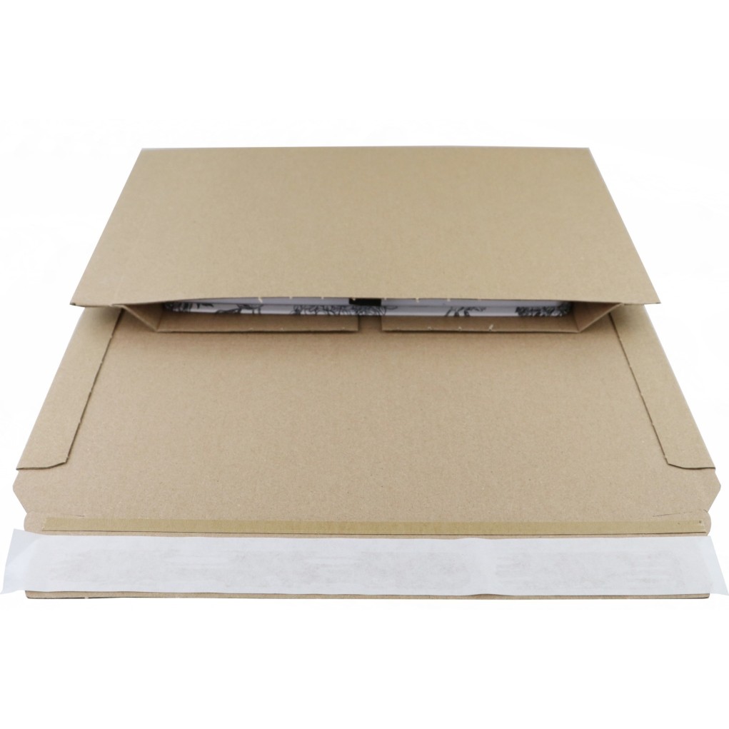 Obalovanie Multimail RollBox PRO RS50 330x255x20-70 Obalovanie Multimail RollBox PRO RS50 330x255x20-70