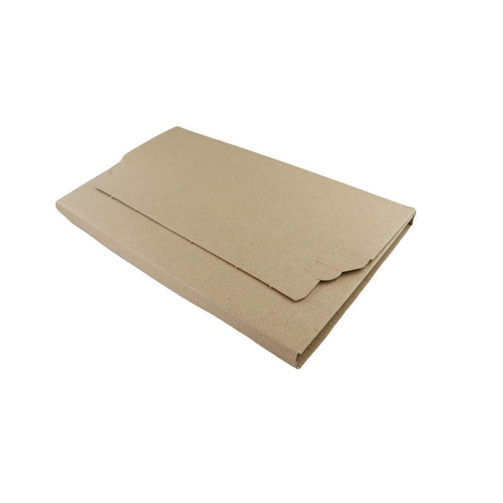 Envoltorio Multimail RollBox PRO RS30 275x185x20-60 Envoltorio Multimail RollBox PRO RS30 275x185x20-60