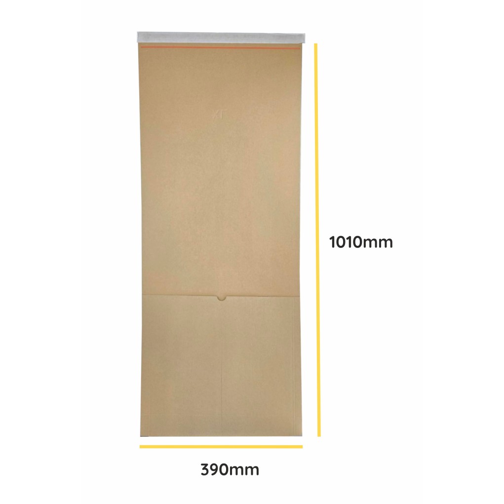 Wickelverpackung Multimail RollBox Eco XL 350x350x100 Wickelverpackung Multimail RollBox Eco XL 350x350x100