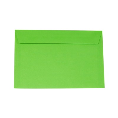 Enveloppe C6 (114x162) couleur sable Enveloppes couleur