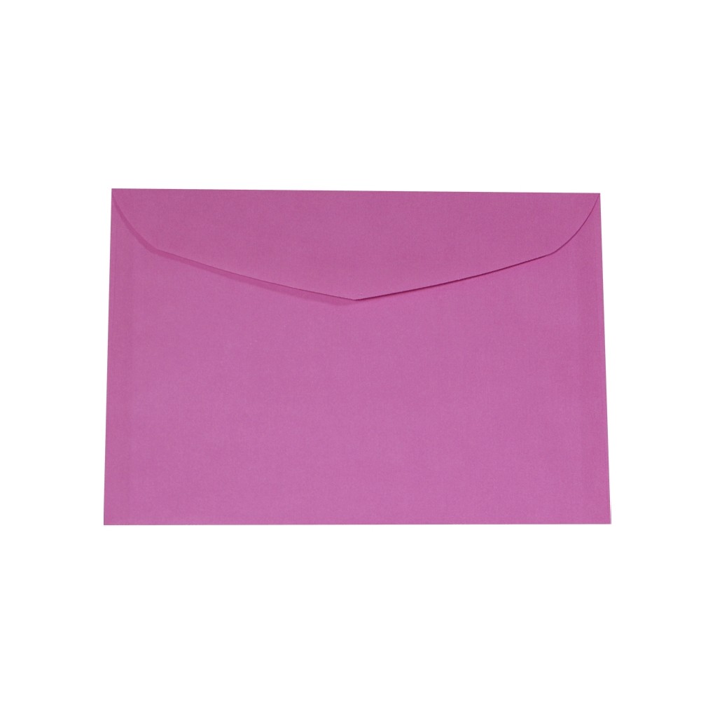 Heather paper envelope B6 125x176