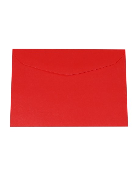 Neuser FarbenFroh Enveloppes C6 162 x 114 mm 25 Umschläge 53-Tannengrün 