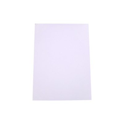 Witte papieren envelop C5 162x229 Witte papieren envelop C5 162x229