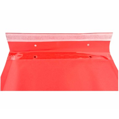 Crvena mjehurićna omotnica AirPro Color G17 250x350 Crvena mjehurićna omotnica AirPro Color G17 250x350