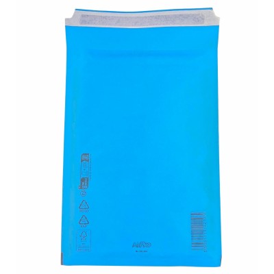 AirPro Color G17 200x275 kék buborékos boríték AirPro Color G17 200x275 kék buborékos boríték