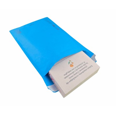 AirPro Color G17 200x275 kék buborékos boríték AirPro Color G17 200x275 kék buborékos boríték
