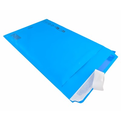 AirPro Color G17 200x275 kék buborékos boríték AirPro Color G17 200x275 kék buborékos boríték
