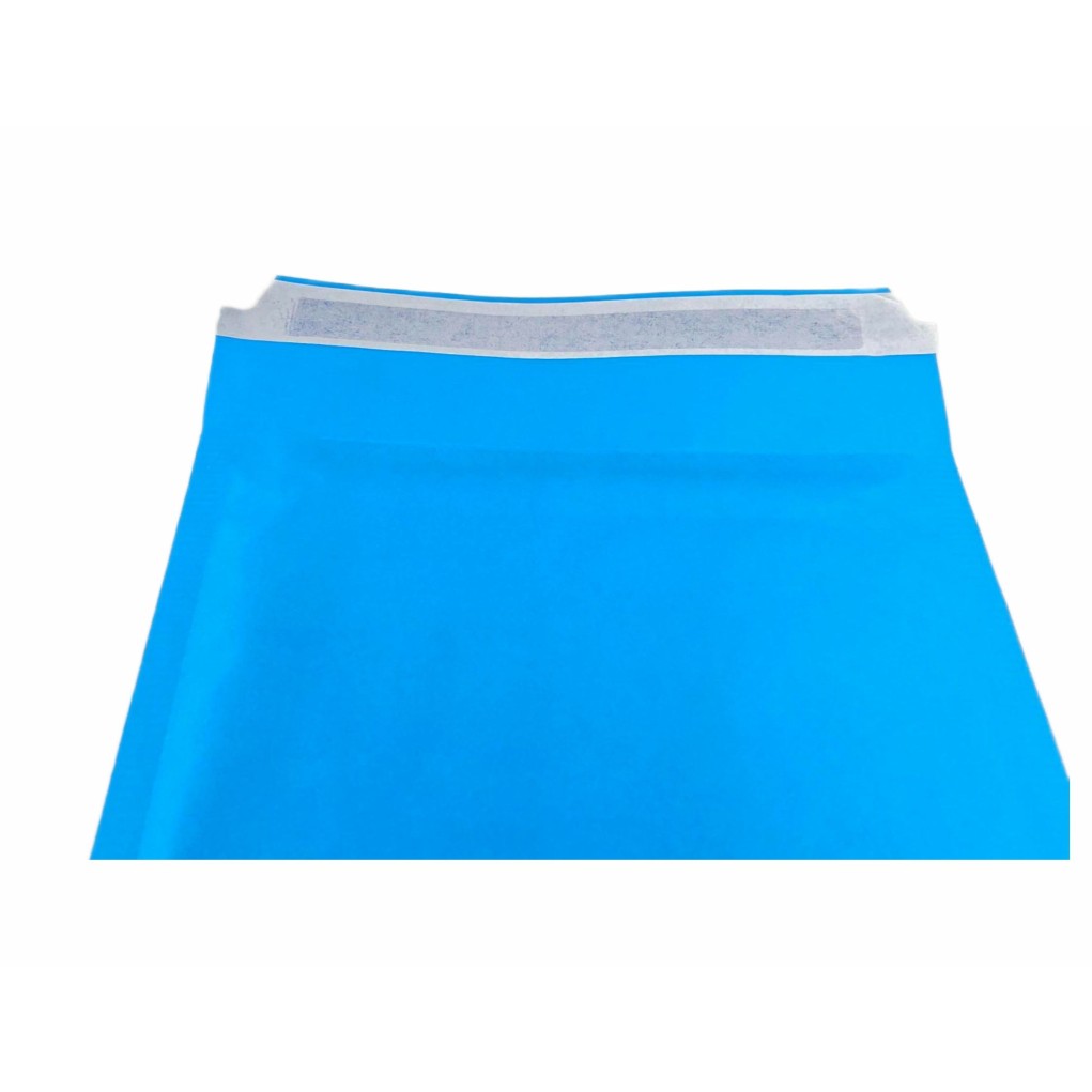 Sininen AirPro Color G17 kuplakirjekuori 200x275 Sininen AirPro Color G17 kuplakirjekuori 200x275