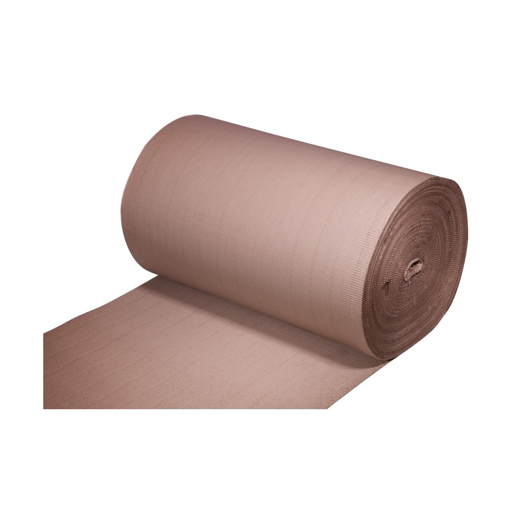 Tektura falista w rolce 0,8x100m