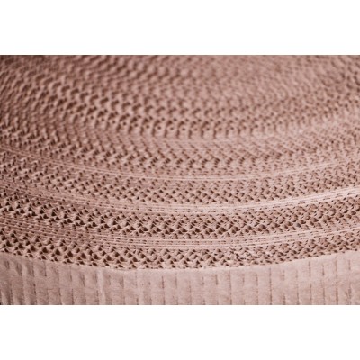 Tektura falista w rolce 1,0x100m