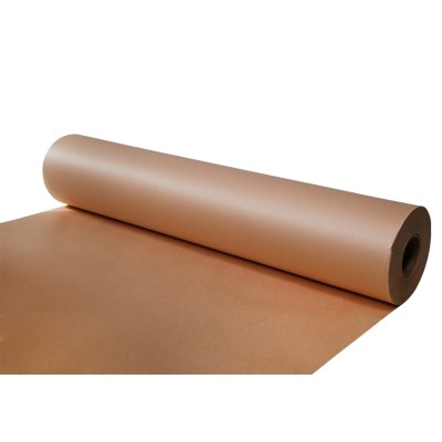 Papier pakowy Kraft 1,0x140m Papier pakowy Kraft 1,0x140m