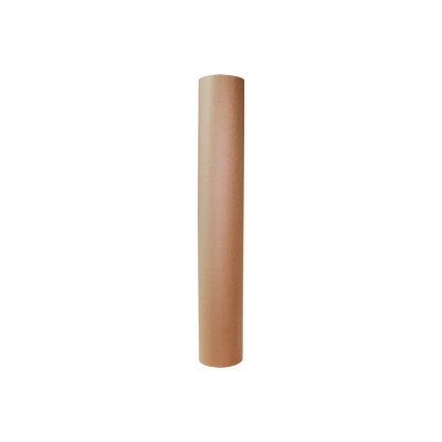 Papier pakowy Kraft 1,0x140m Papier pakowy Kraft 1,0x140m