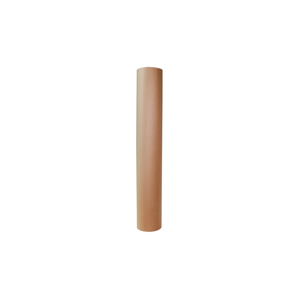 Papier pakowy Kraft 1,0x140m Papier pakowy Kraft 1,0x140m