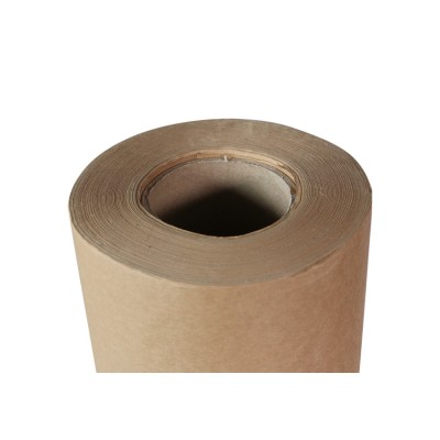 Papier pakowy Kraft 1,0x140m Papier pakowy Kraft 1,0x140m