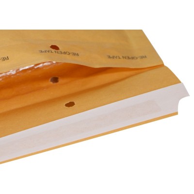 AirPro C13 170X225 ruda oro burbuliukų vokas AirPro C13 170X225 ruda oro burbuliukų vokas