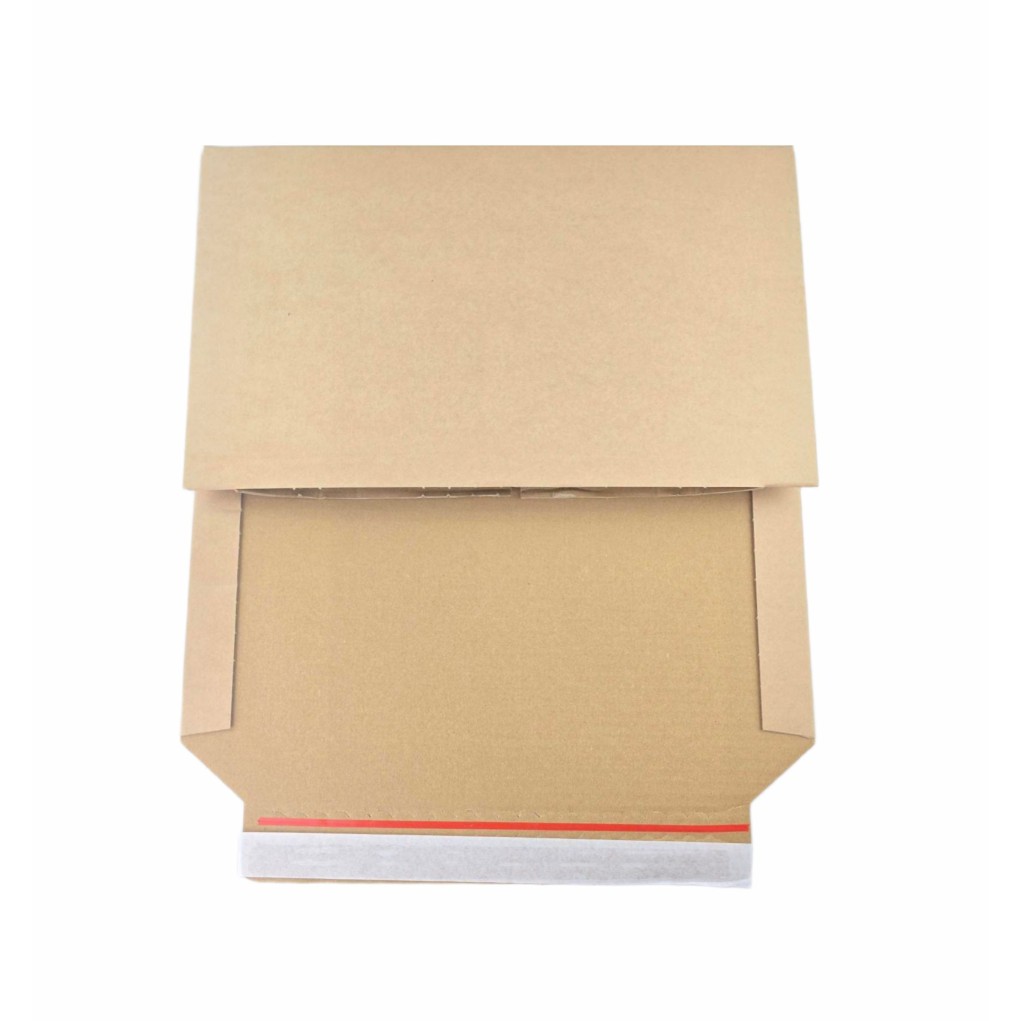 Omotač za knjigu Multimail RollBox PRO RS41 302x215x20-75