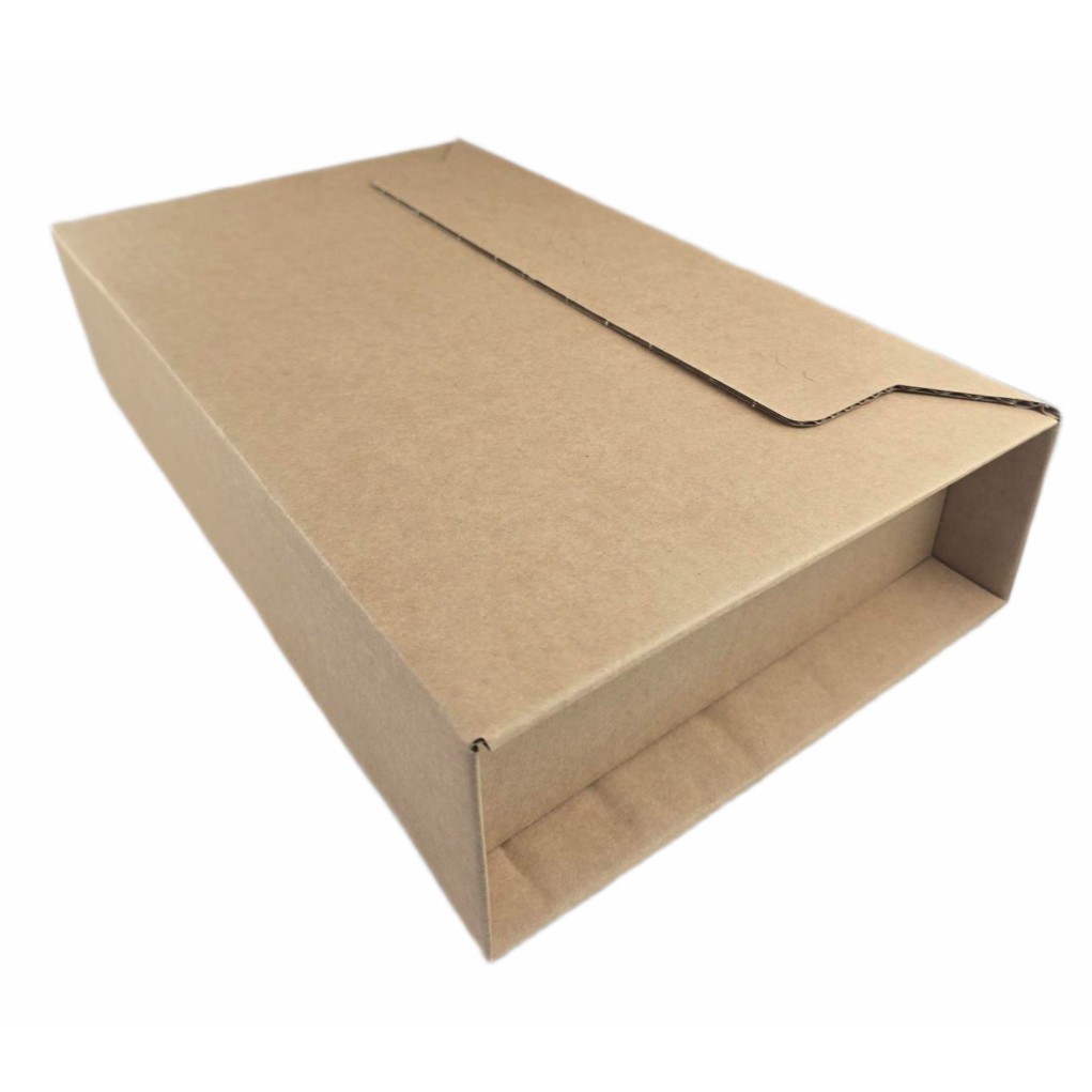 Funda para libro Multimail RollBox PRO RS41 302x215x20-75