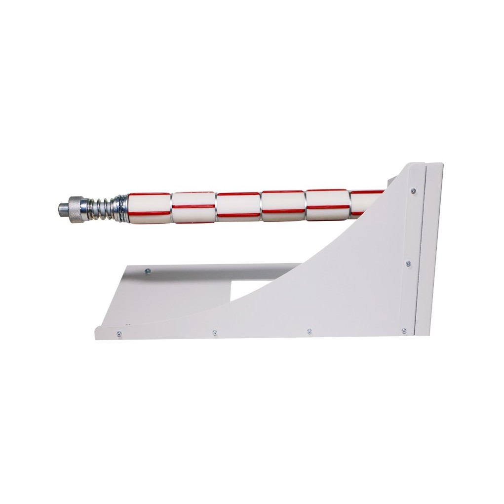 Dyspenser papieru nacinanego w plaster miodu ActivaWrap