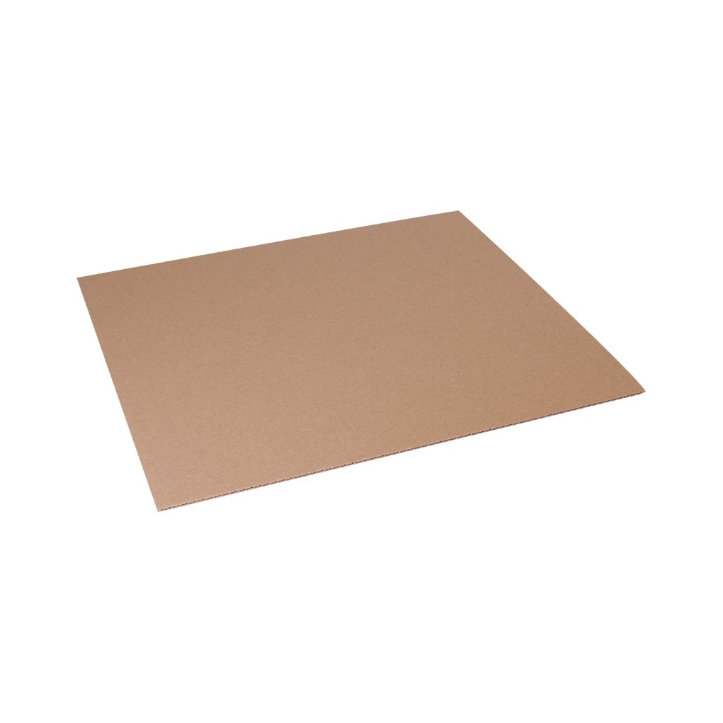 Cardboard divider 600x800