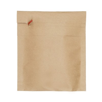 200x229x40 BoxBag Papirnata vrećica za slanje s dnom na faldu