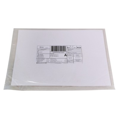 Enveloppes de courrier Kangourou Przylgi C4