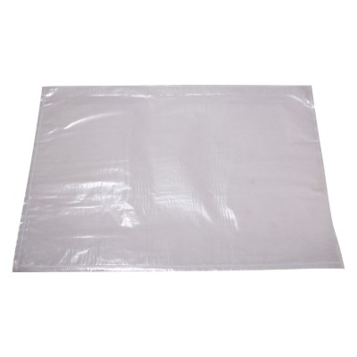 Enveloppes de courrier Kangourou Przylgi C4