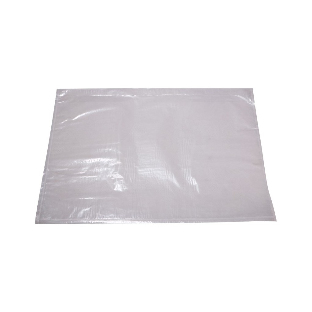 Enveloppes de courrier Kangourou Przylgi C4