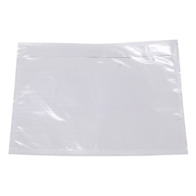 Enveloppes de courrier Kangourous Ventouses C6