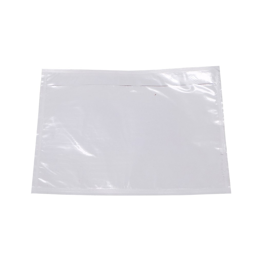 Courier Envelopes Kangaroo Suction Pads C6 Courier Envelopes Kangaroo Suction Pads C6