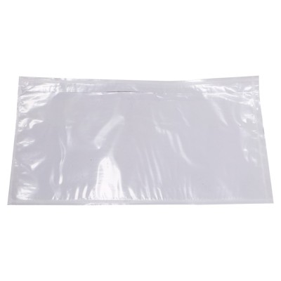 Enveloppes de courrier Kangourou Przylgi DL Enveloppes de courrier Kangourou Przylgi DL