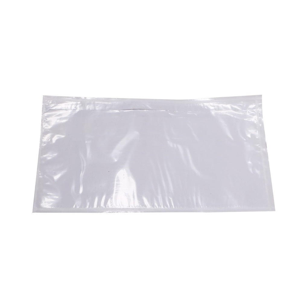 Enveloppes de courrier Kangourou Przylgi DL Enveloppes de courrier Kangourou Przylgi DL