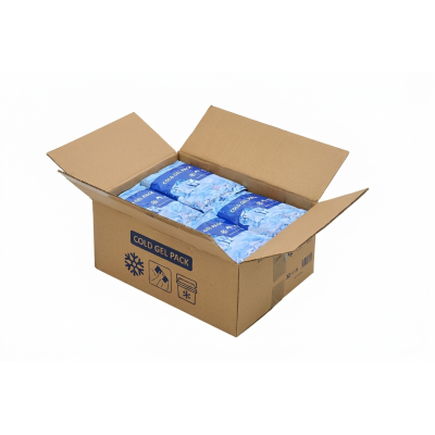 Jäähdytyspakkaus ColdPack 450g