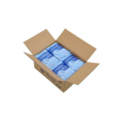 Hűtőcsomag ColdPack 450g