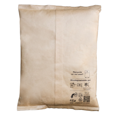 Wkład chłodzący RecyCold 300g