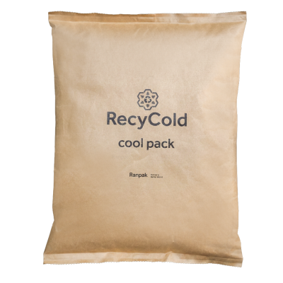 Atdzišanas līdzeklis RecyCold 300g