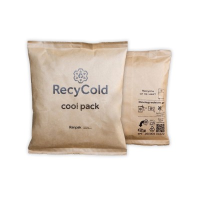 Kühlmittel RecyCold 300g